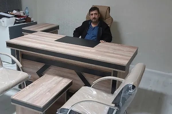 HMA Yazılım, Web Tasarım ve Bilişim Hizmetleri - Resim 5