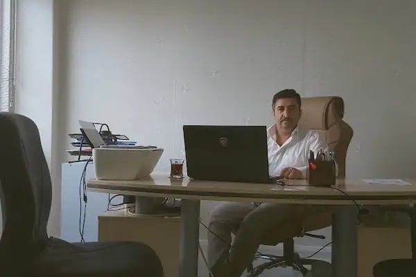 HMA Yazılım, Web Tasarım ve Bilişim Hizmetleri - Resim 13