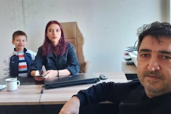 HMA Yazılım, Web Tasarım ve Bilişim Hizmetleri - Resim 10