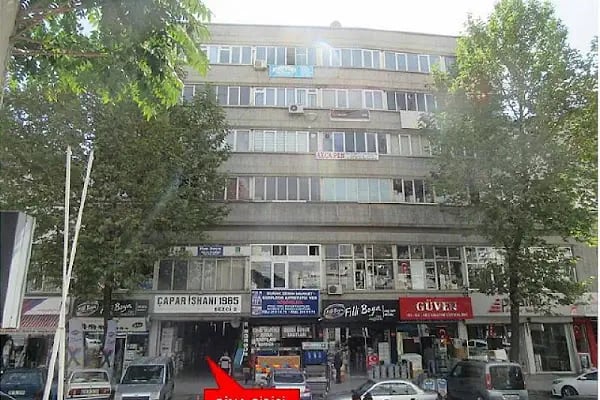HMA Yazılım, Web Tasarım ve Bilişim Hizmetleri - Resim 19