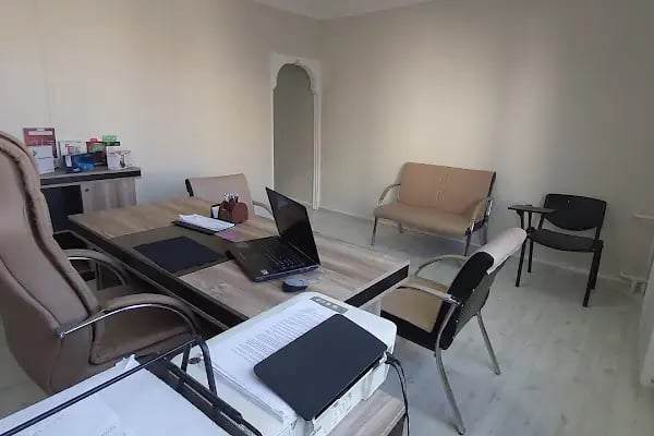 HMA Yazılım, Web Tasarım ve Bilişim Hizmetleri - Resim 2