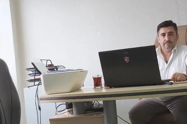 HMA Yazılım, Web Tasarım ve Bilişim Hizmetleri - Resim 4