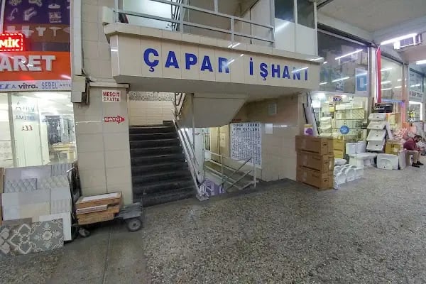 HMA Yazılım, Web Tasarım ve Bilişim Hizmetleri - Resim 3