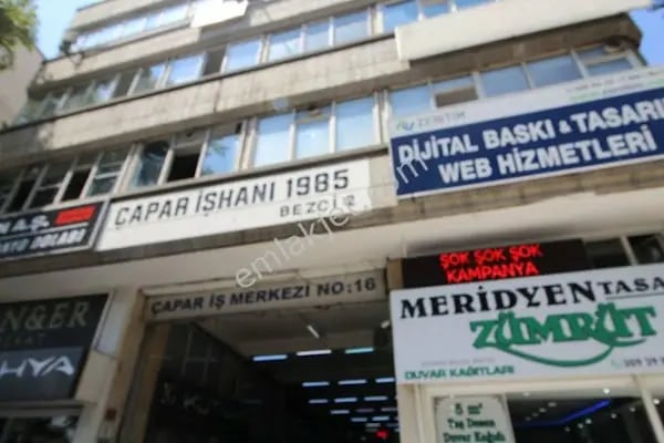 HMA Yazılım, Web Tasarım ve Bilişim Hizmetleri - Resim 15