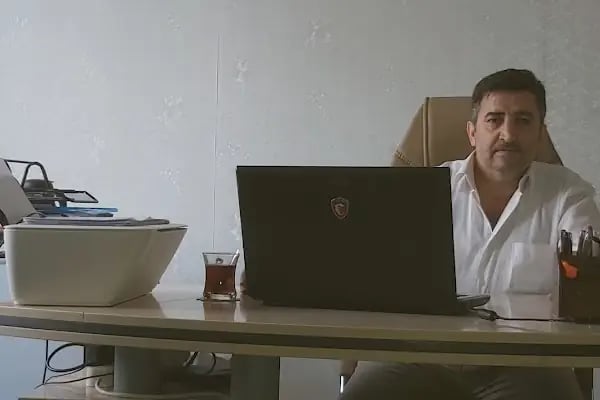HMA Yazılım, Web Tasarım ve Bilişim Hizmetleri - Resim 12