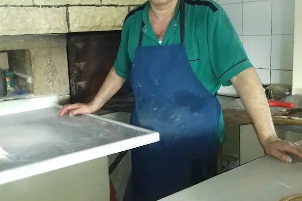 Aydınlar Et Lokantası - Resim 10