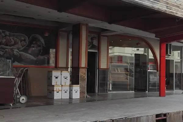 Akbulut Ekmek Fırını - Resim 9