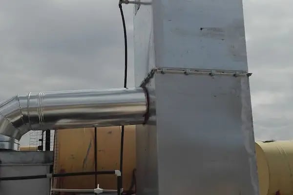 Akbulut Ekmek Fırını - Resim 1