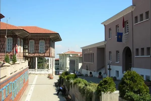 'Baba Sahne' - Resim 9