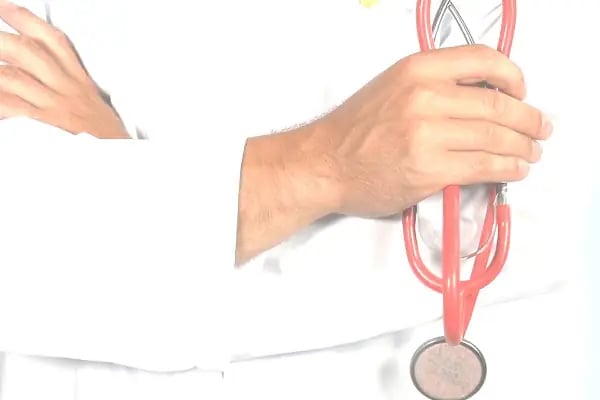 Op.Dr. Özgür ÖZER - Resim 15
