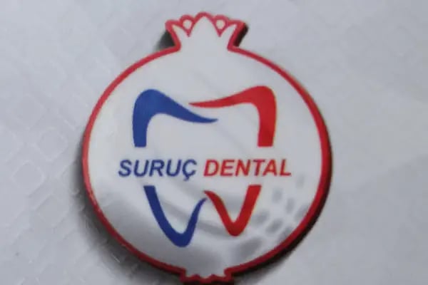 Ömer Faruk Yahlizade Diş kliniği - Resim 6
