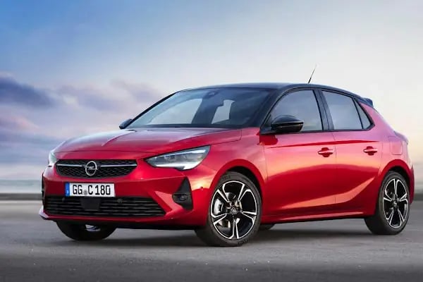 Heveş Motor's Rentacar - Resim 4