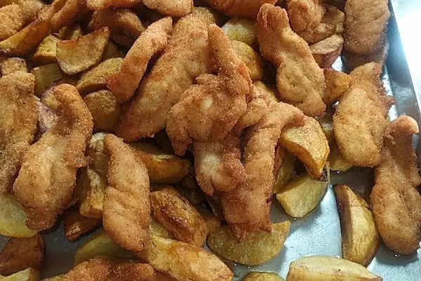 Divan Yemek Salonu - Resim 9