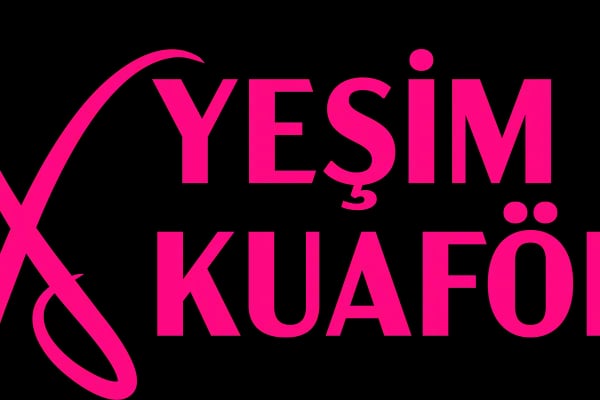 Yeşim Kuaför - Resim 2