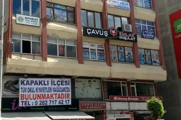 Özel Öz Kapaklı Sürücü Kursu - Resim 6