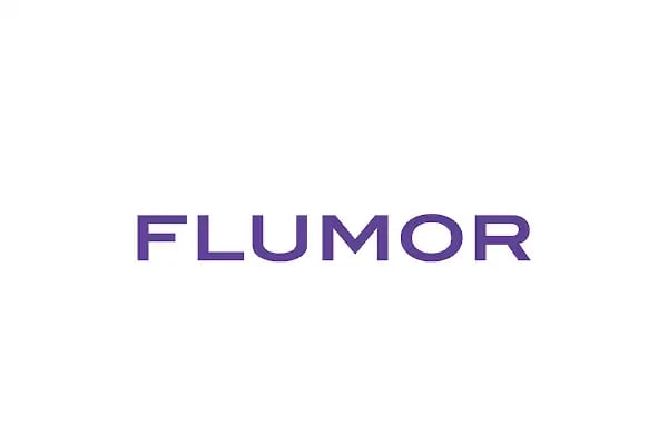 Flumor - Resim 4