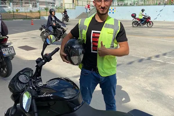 Uluyol Sürücü Kursu - Resim 10
