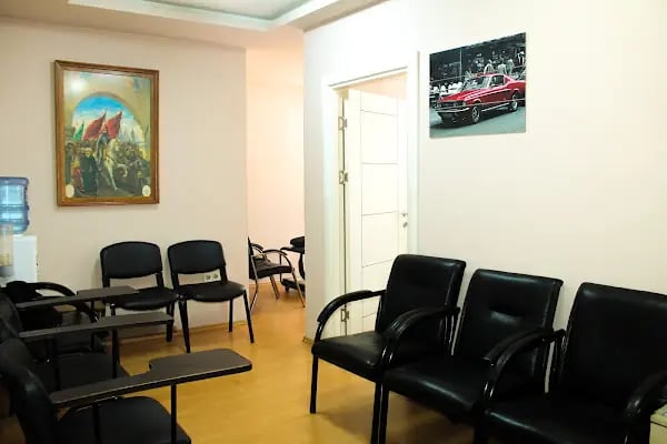 Paşa Rent A car ( Trabzon Oto Kiralama ) [ Trabzon Araç Kiralama ] - Resim 2