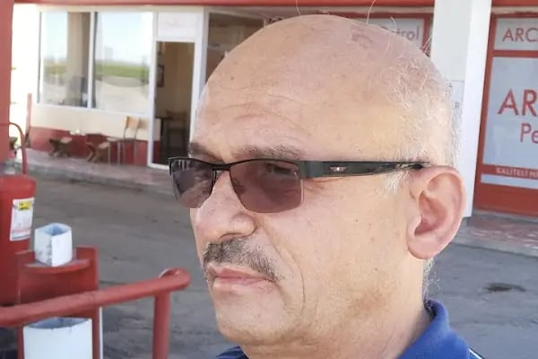 Alpagut İlköğretim Okulu - Resim 5