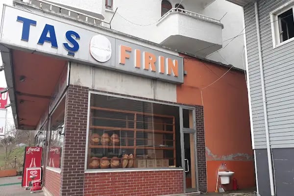 Rüştü'nün Fırını - Resim 2