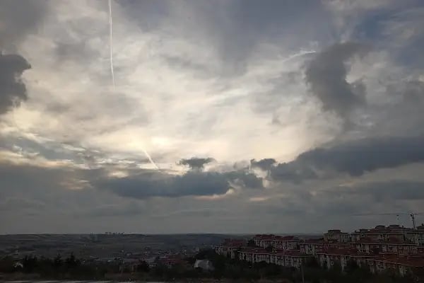 Taşoluk Toki 1. Etap - Resim 5
