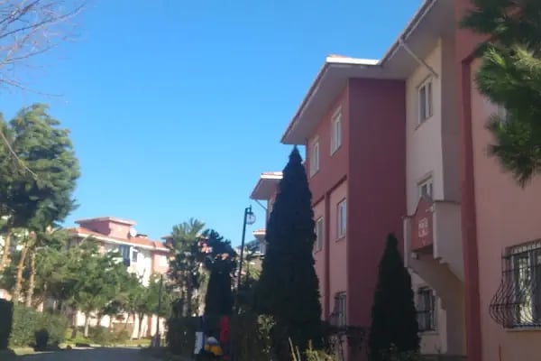 Taşoluk Toki 1. Etap - Resim 6