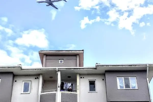 Taşoluk Toki 1. Etap - Resim 11