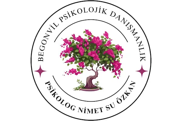 Vega Psikoloji &amp; Pedagoji Merkezi - Resim 17