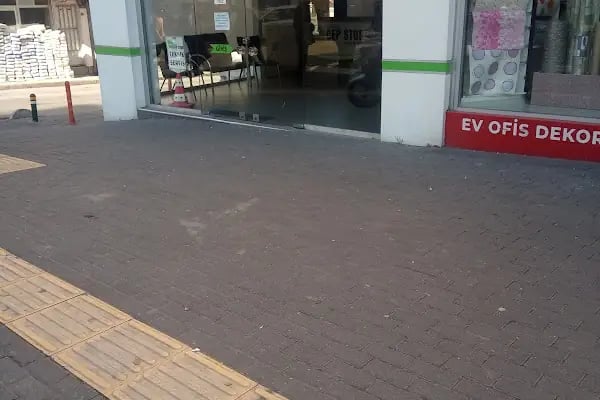 Bursa Cep Store Teknik Servis - Resim 3