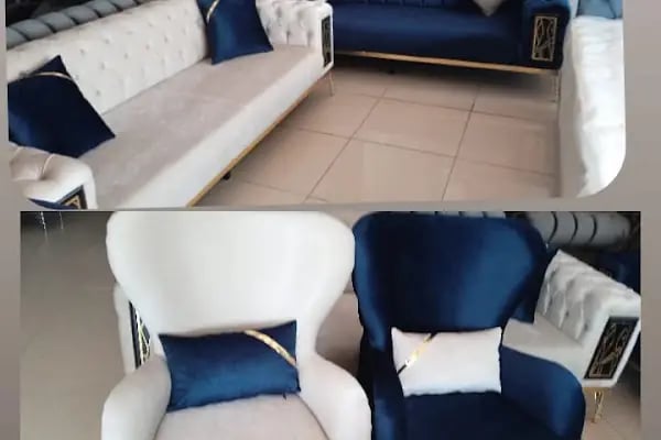 YSM MOBİLYA İMALAT MONTAJ - Resim 10