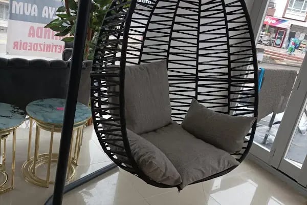 YSM MOBİLYA İMALAT MONTAJ - Resim 4