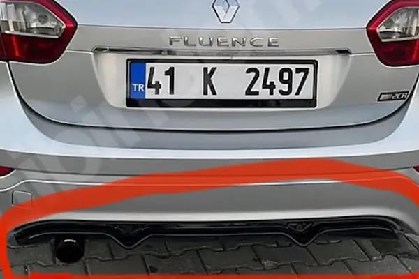 Neslihan yıldırım bale kursu - Resim 11