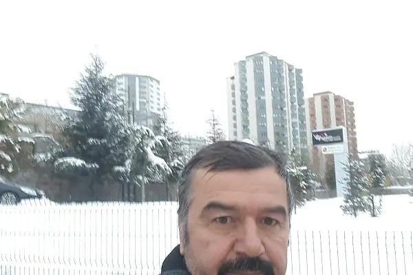 Atmaca Tenis Akademi - Resim 20