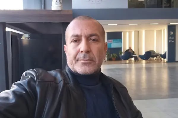 Beyaz Işık Ağız ve Diş Sağlığı Merkezi - Resim 16