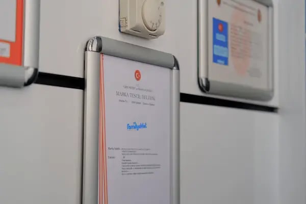 FamilyaVet Veteriner Kliniği - Resim 10