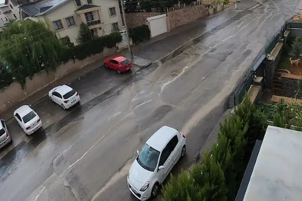 Tuğba Ateş Beauty - Resim 9