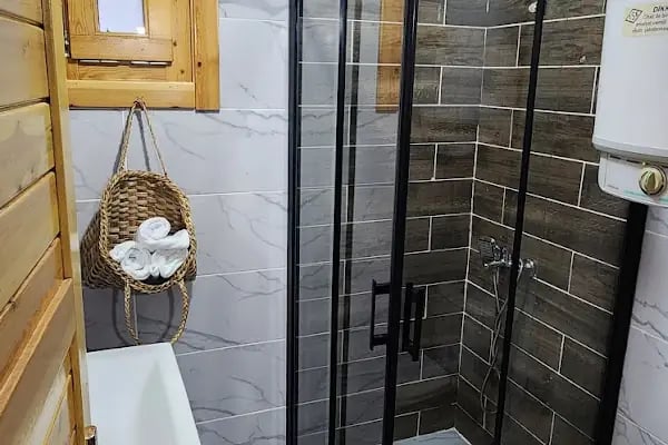 Nefes House Yalova - Resim 7