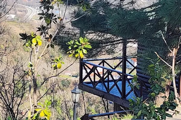 Nefes House Yalova - Resim 11