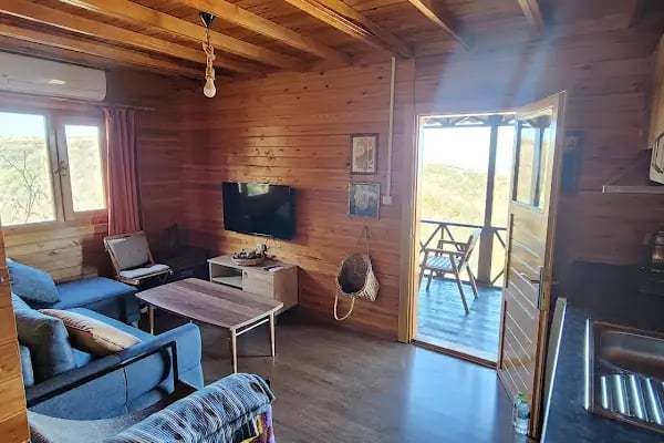 Nefes House Yalova - Resim 16