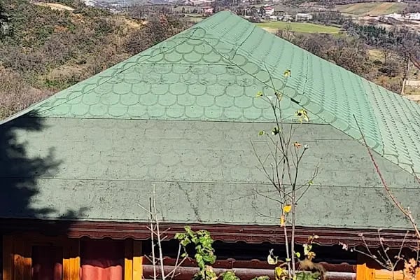 Nefes House Yalova - Resim 13