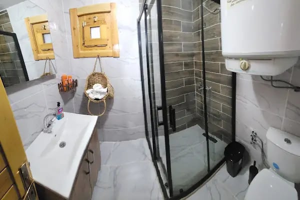 Nefes House Yalova - Resim 3