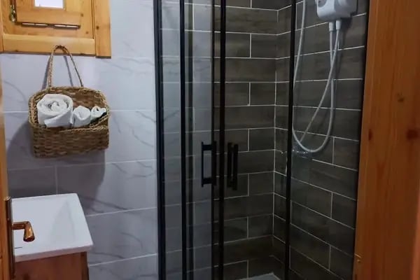 Nefes House Yalova - Resim 9