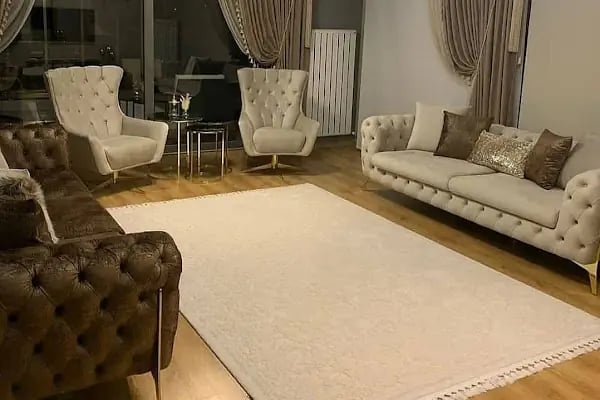 ASEL MOBİLYA FABRİKA SATIŞ MAĞAZASI - Resim 12