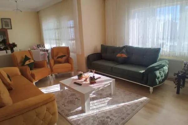 ASEL MOBİLYA FABRİKA SATIŞ MAĞAZASI - Resim 7