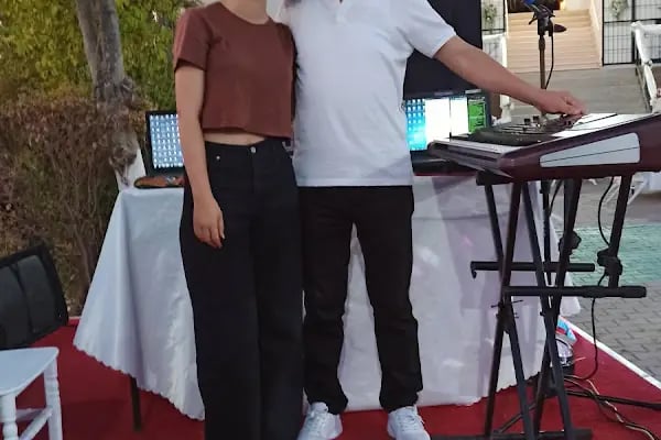 Tayfun Spor Düğün Salonu - Resim 12