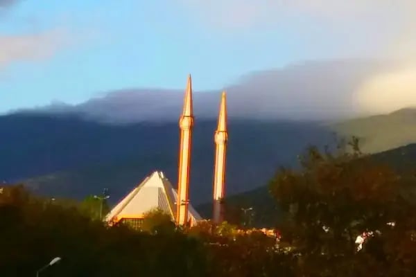 ONDOKUZ MAYIS ÜNİVERSİTESİ-TÜRKÇE UYGULAMA ARAŞTIRMA MERKEZİ - Resim 5