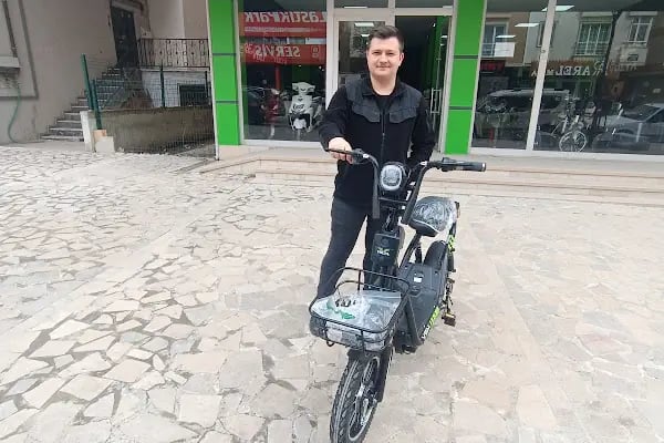 özkaya ofis kırtasiye - Resim 4