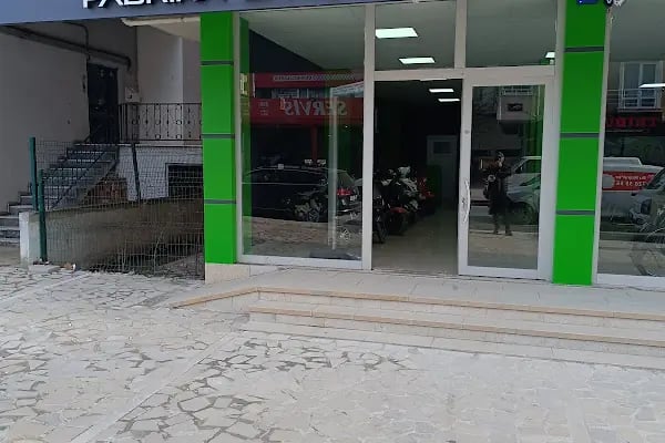 özkaya ofis kırtasiye - Resim 10