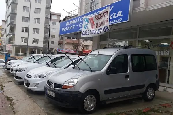 özkaya ofis kırtasiye - Resim 9