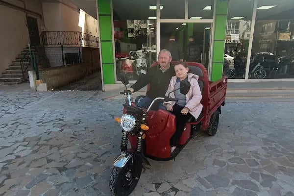 özkaya ofis kırtasiye - Resim 6